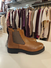 Carica l&#39;immagine nel visualizzatore di Gallery, Stivaletti Leeds
