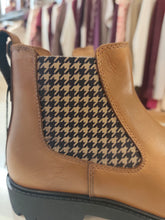 Carica l&#39;immagine nel visualizzatore di Gallery, Stivaletti Leeds
