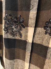 Carica l&#39;immagine nel visualizzatore di Gallery, Giacca Cardiff
