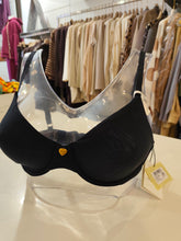 Carica l&#39;immagine nel visualizzatore di Gallery, Reggiseno in cotone con ferretto
