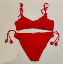 Carica l'immagine nel visualizzatore di Gallery, Bikini Top Margherite

