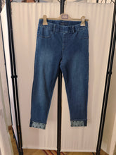 Carica l&#39;immagine nel visualizzatore di Gallery, Jeans gioiello
