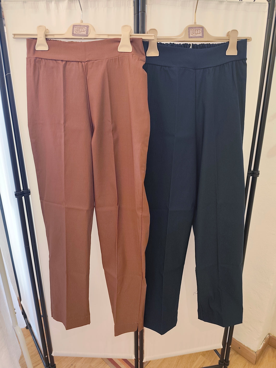 Pantaloni Springfield