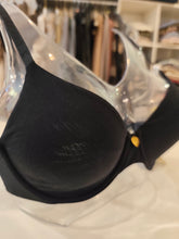 Carica l&#39;immagine nel visualizzatore di Gallery, Reggiseno in cotone con ferretto
