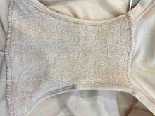 Carica l'immagine nel visualizzatore di Gallery, Slip microfibra taglia unica
