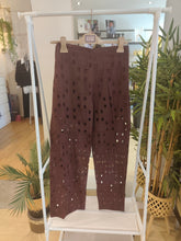 Carica l'immagine nel visualizzatore di Gallery, Pantalone Atene
