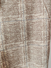 Carica l&#39;immagine nel visualizzatore di Gallery, Pantalone Dion
