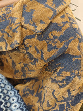 Carica l&#39;immagine nel visualizzatore di Gallery, Blazer Belgravia
