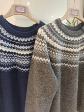 Carica l&#39;immagine nel visualizzatore di Gallery, Maglione Hudson
