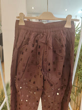 Carica l'immagine nel visualizzatore di Gallery, Pantalone Atene
