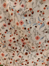 Carica l'immagine nel visualizzatore di Gallery, Giacca cotone Selma
