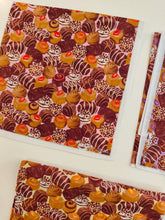 Carica l&#39;immagine nel visualizzatore di Gallery, Fazzoletto Dolcetti
