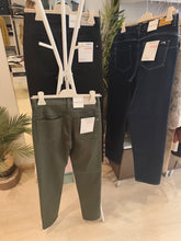 Carica l'immagine nel visualizzatore di Gallery, Jeans termici
