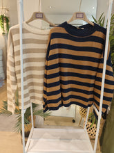 Carica l&#39;immagine nel visualizzatore di Gallery, Maglioncino Mayfair
