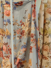 Carica l'immagine nel visualizzatore di Gallery, Gonna Ophelia
