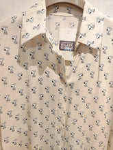 Carica l&#39;immagine nel visualizzatore di Gallery, Camicia fantasia
