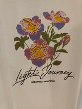 Carica l'immagine nel visualizzatore di Gallery, T-shirt stampa
