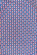 Carica l&#39;immagine nel visualizzatore di Gallery, Camicia rombi
