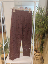 Carica l'immagine nel visualizzatore di Gallery, Pantalone Atene
