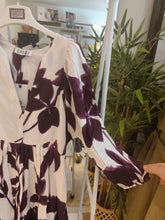 Carica l'immagine nel visualizzatore di Gallery, Abito Malaga
