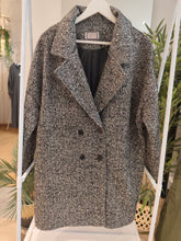 Carica l&#39;immagine nel visualizzatore di Gallery, Cappotto Watson
