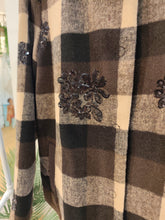 Carica l&#39;immagine nel visualizzatore di Gallery, Giacca Cardiff
