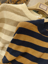 Carica l&#39;immagine nel visualizzatore di Gallery, Maglioncino Mayfair
