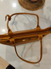 Carica l'immagine nel visualizzatore di Gallery, Borsa Gianduiotto

