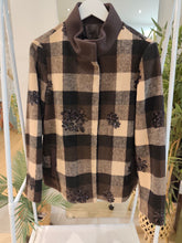 Carica l&#39;immagine nel visualizzatore di Gallery, Giacca Cardiff
