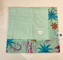 Carica l&#39;immagine nel visualizzatore di Gallery, Telo mare double face coralli
