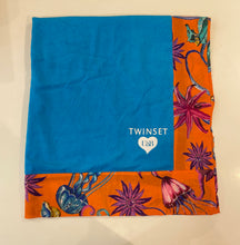 Carica l&#39;immagine nel visualizzatore di Gallery, Telo mare double face coralli
